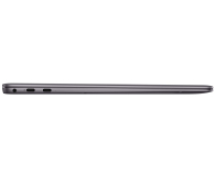 Huawei Matebook X Pro i5-10210U/16GB/512/Win10P Dotyk - 563543 - zdjęcie 6